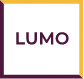 lumo-logo